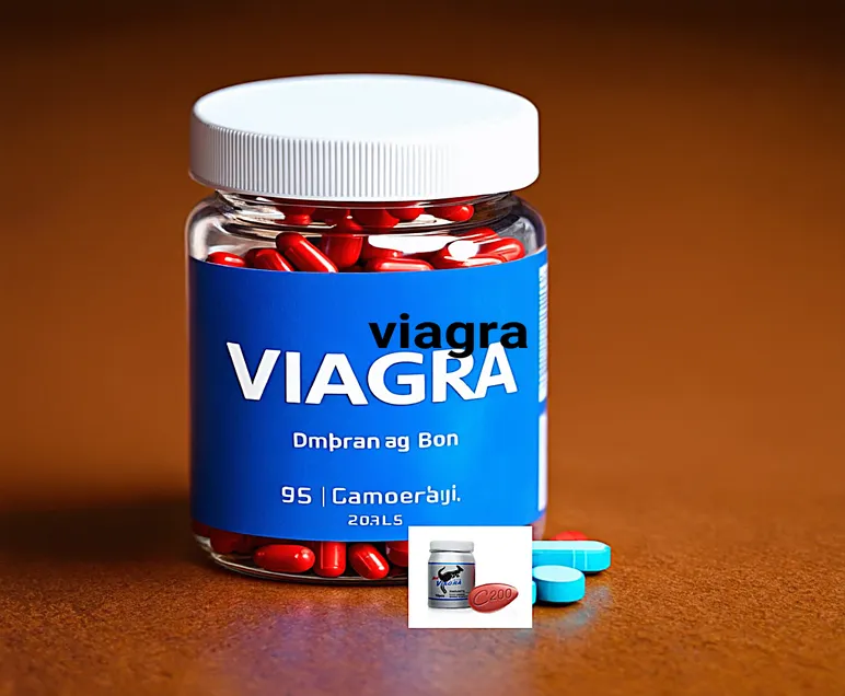 Viagra 2