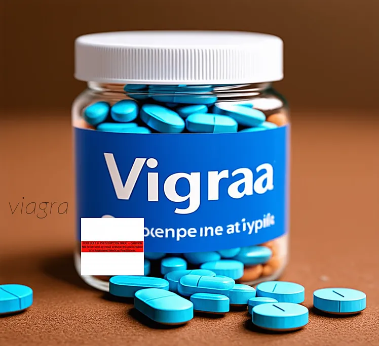 Viagra 3